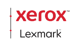 Lexmark Ink Cartridges