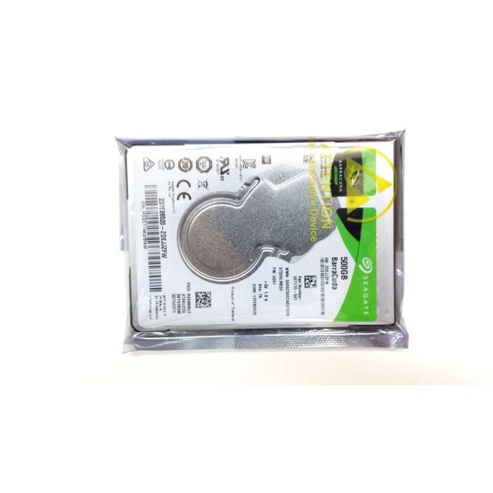 Xerox 7800 Programmed HDD – 007K20380