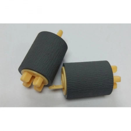 Genuine Fuji Xerox 059K86570 Tray Pick up Rollers– DocuCentre SC2020