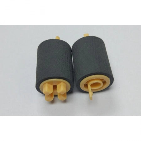 Genuine Fuji Xerox 059K86570 Tray Pick up Rollers– DocuCentre SC2020