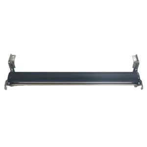 Fujifilm / Fuji Xerox Color C60 Fuser Pressure Film [064K94051]