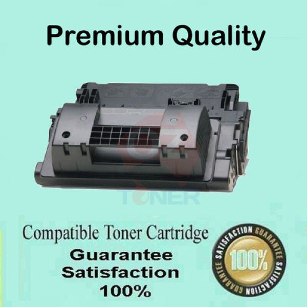 1 X Ct A-Grade Premium Generic Hp W2110X High Yield Black Toner Cartridge (3.15K)