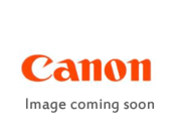 1 X Genuine Canon Ep-N Toner Cartridge -