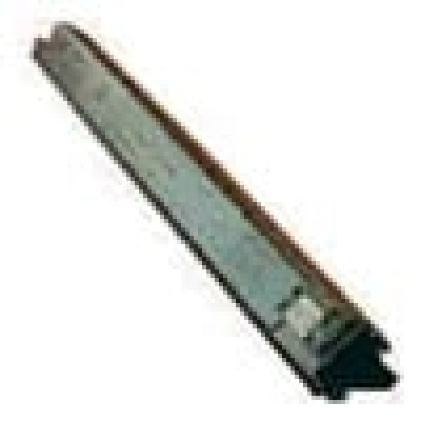 1 X Genuine Canon Tg-24Bk Gpr14 Gpr26 Black Toner Cartridge -