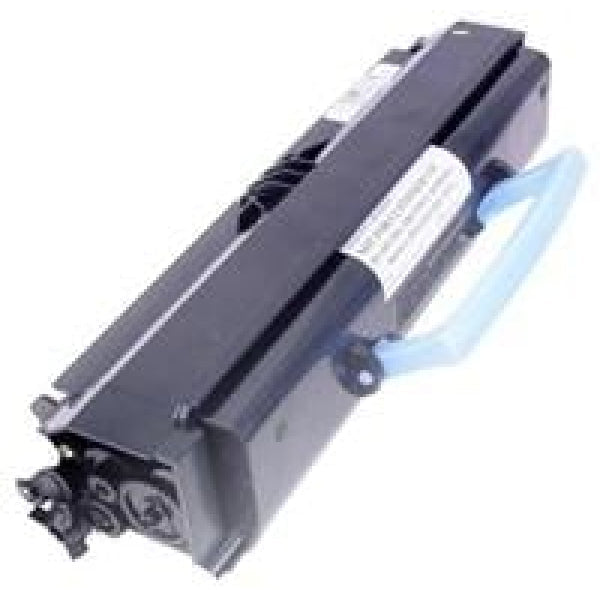 1 X Genuine Dell 1720 1720Dn Toner Cartridge High Yield Use &amp; Return -