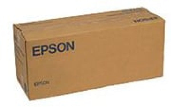 1 X Genuine Epson Epl_5700 Epl-5800 Epl-5900 Epl-6100 Photoconductor Unit Accessories