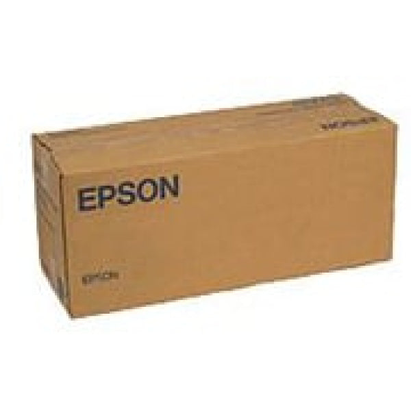 1 X Genuine Epson Epl-N3000 Toner Cartridge -