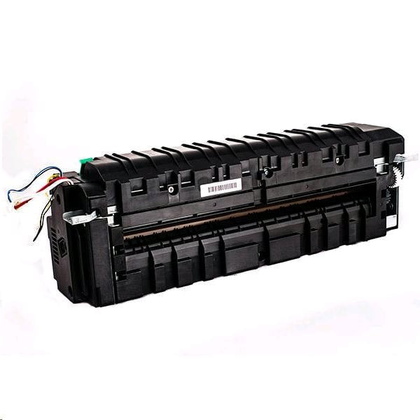 1 X Genuine Konica Minolta Bizhub C454 C554 C654 C754 Fuser Unit A4Fjr70422 Accessories