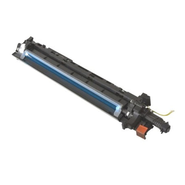 1 X Genuine Konica Minolta Bizhub C458 C558 C658 Cyan Developing Unit Dv619C A9C80Kd Accessories