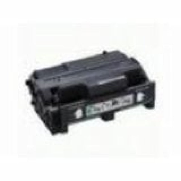 1 X Genuine Lanier Sp4100N Sp4210N Sp4310N Lp131N Lp136N Toner Cartridge 402871 -