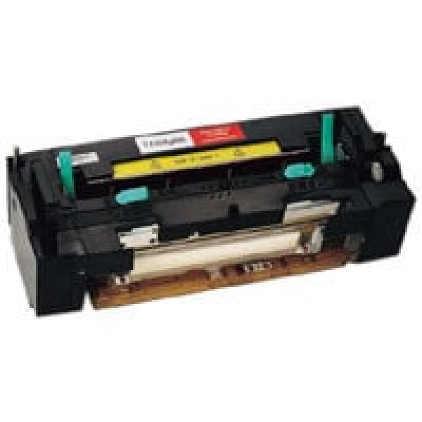 1 X Genuine Lexmark C720 Fuser Kit Accessories