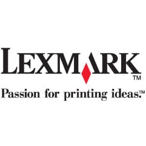 1 X Genuine Lexmark C720 Oil Bottle Accessories