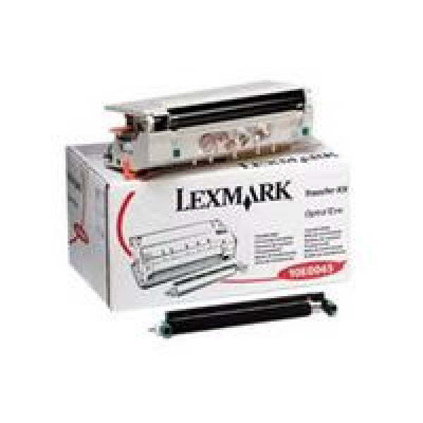 1 X Genuine Lexmark Optra C710 Transfer Kit Accessories