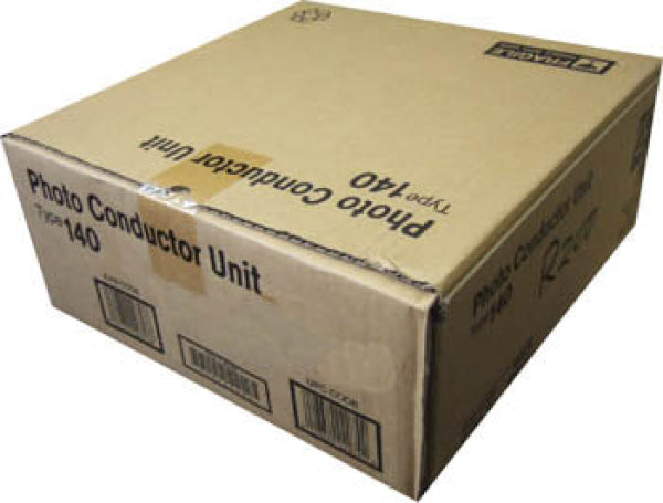 1 X Genuine Ricoh Aficio Sp-C210 Cl-1000 Imaging Drum Unit 402074 [Type-140Dr] Cartridge -