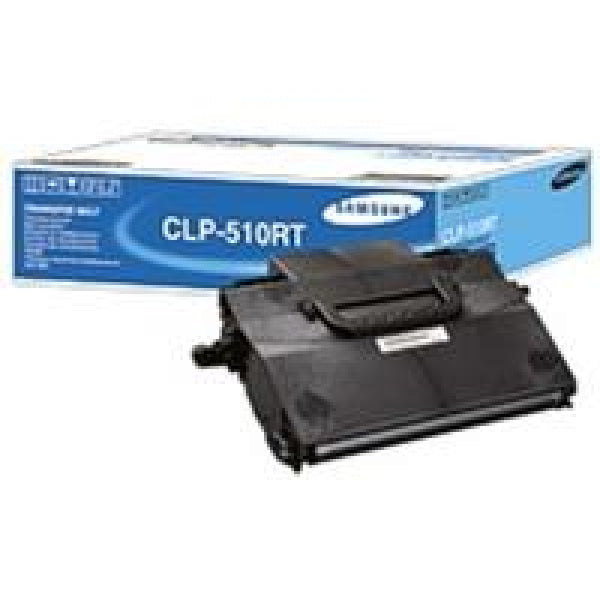 1 X Genuine Samsung Clp-510 Clp-510N Imaging Transfer Belt Clp-510Rt Accessories