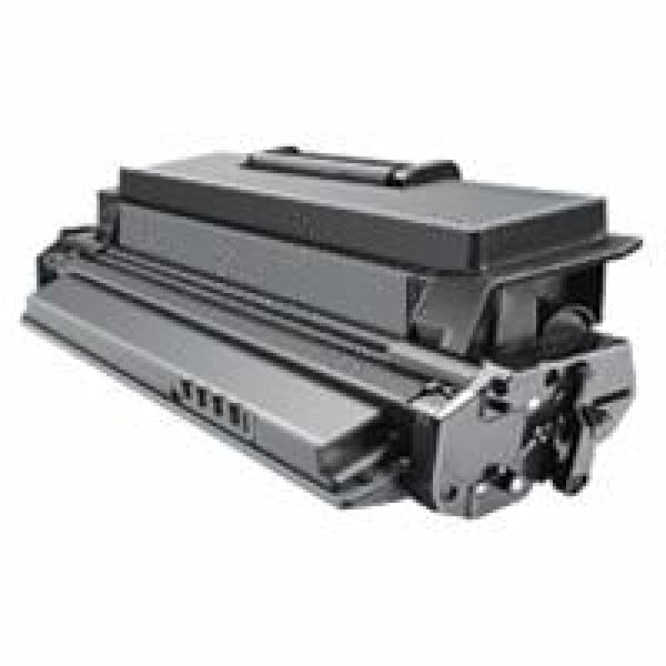 1 X Genuine Samsung Ml-2250 Ml-2251 Ml-2252 Toner Cartridge Ml-2250D5 -