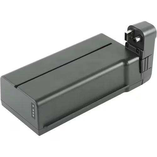 Zebra P1080383-603 Battery Kit for ZD4 and ZD6 Series Printers