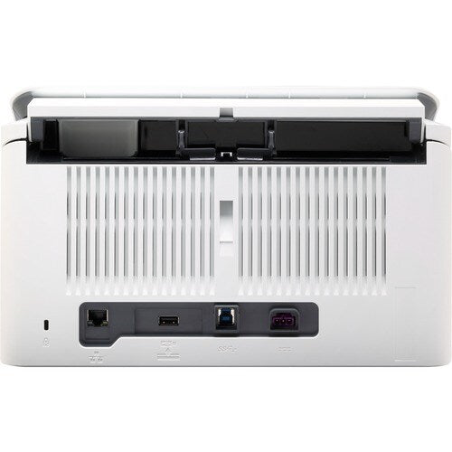 HP ScanJet Enterprise Flow 7000 s3 Sheetfed Scanner 75ppm Duplex ADF 6FW10A