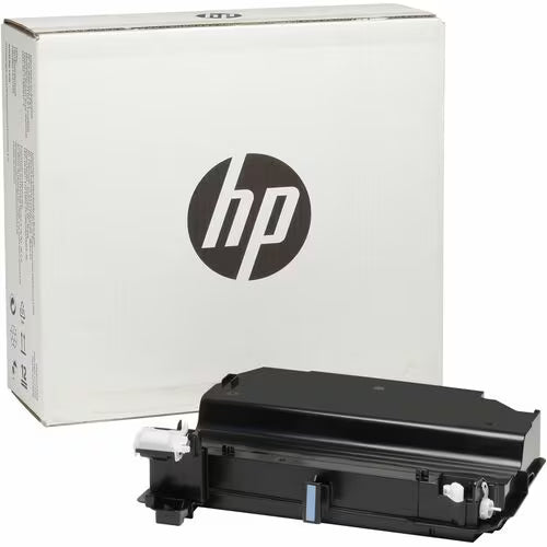 HP 527F9A Genuine LaserJet Toner Collection Unit 150,000 Pages