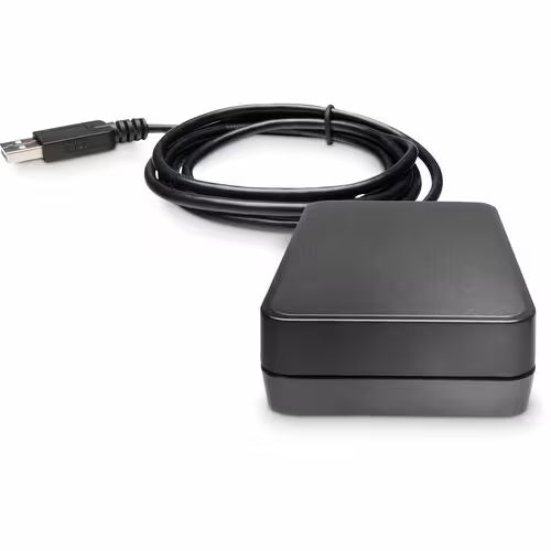 Genuine HP Jetdirect 3200w Wi-Fi 6 Bluetooth Wireless Printer Accessory [9R1U0A]