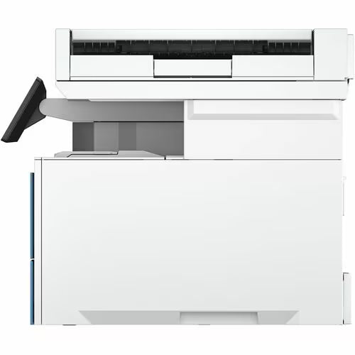 HP LaserJet Pro MFP 4112fdw A4 Wireless Mono Multifunction Printer 45ppm [8X3F2A]