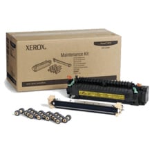 *Clear!* 1X Genuine Fuji Xerox Phaser 4510 Maintenance Kit [108R00718] Accessories