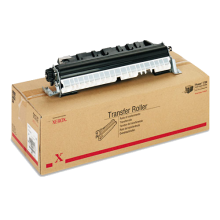 TRANSFER ROLLER 200000 PAGES FOR PHASER 7800DN 108R01053