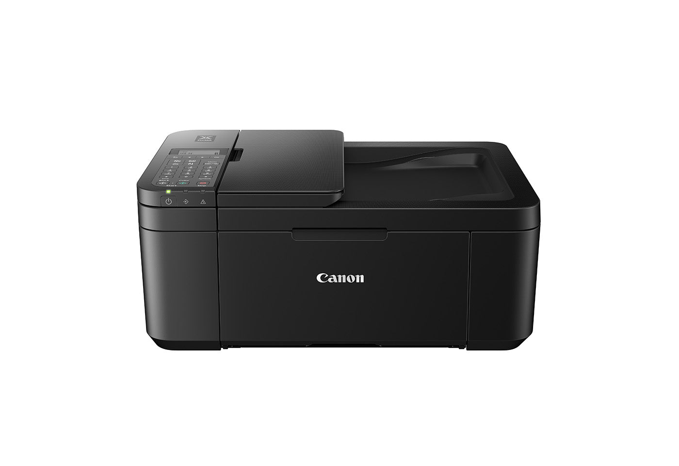 Canon PIXMA HOME TR4660 All-in-One A4 Wireless Home Office Multifunction Printer+FAX