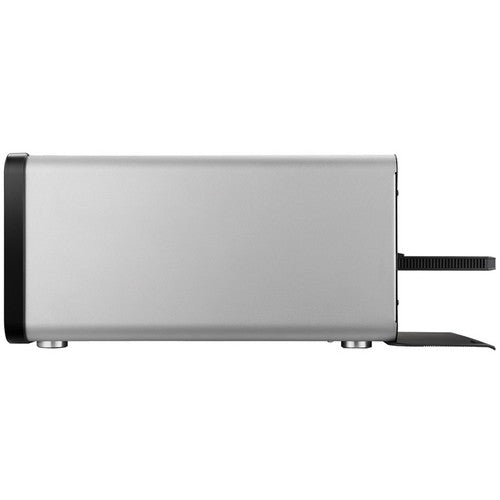 Plustek OpticFilm 120 Medium Format Film & Slide Scanner – 7200 dpi Pro Scanner