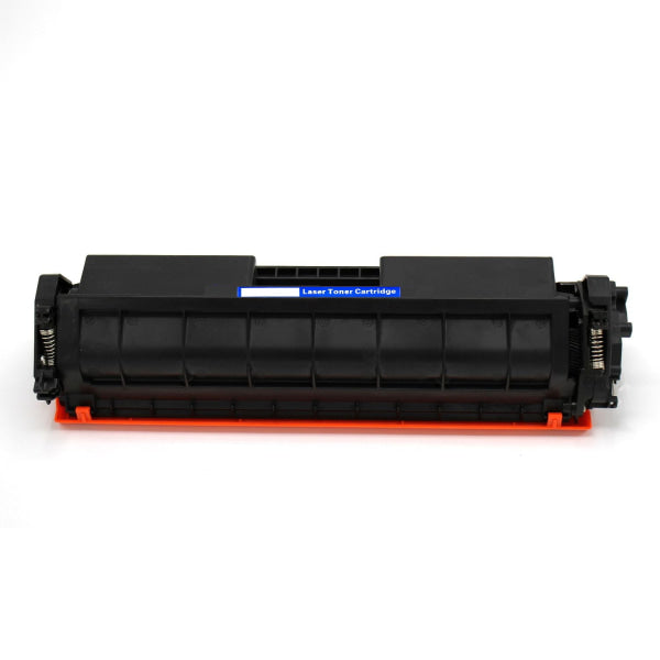 1X Ct Premium Generic Hp Cf230X High Yield Black Toner Cartridge #30X (3.5K) -