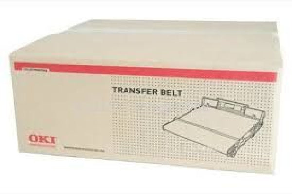 1X Genuine Oki C7300 C7350 C7500 Transfer Belt Unit 60K [41945509]