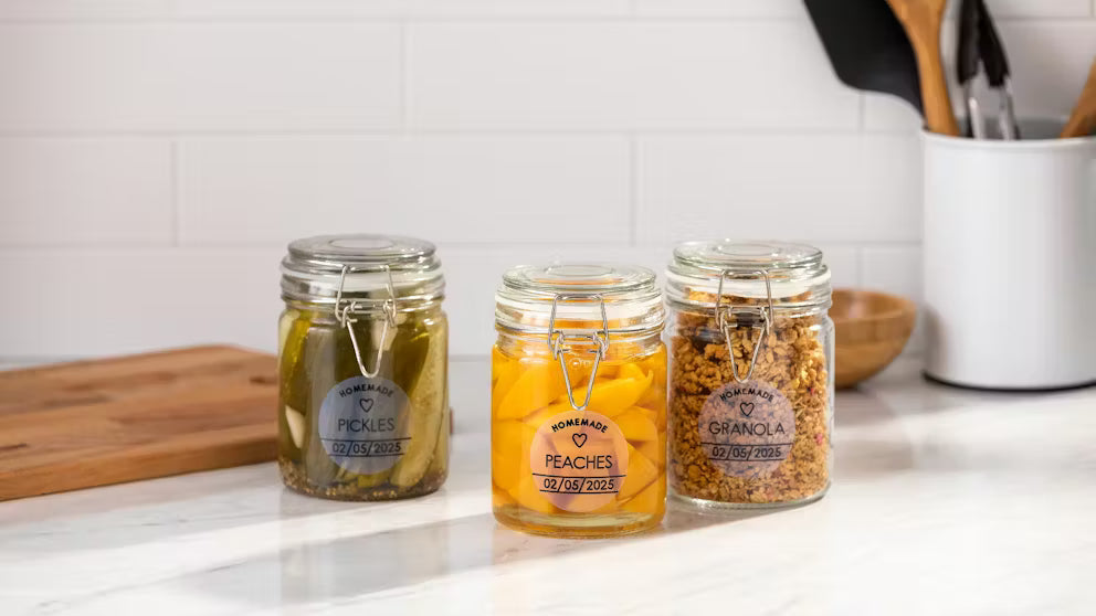 *NEW!* Cricut Explore 4 Bluetooth Wireless Smart Cutting Machine (p/n:2011071)