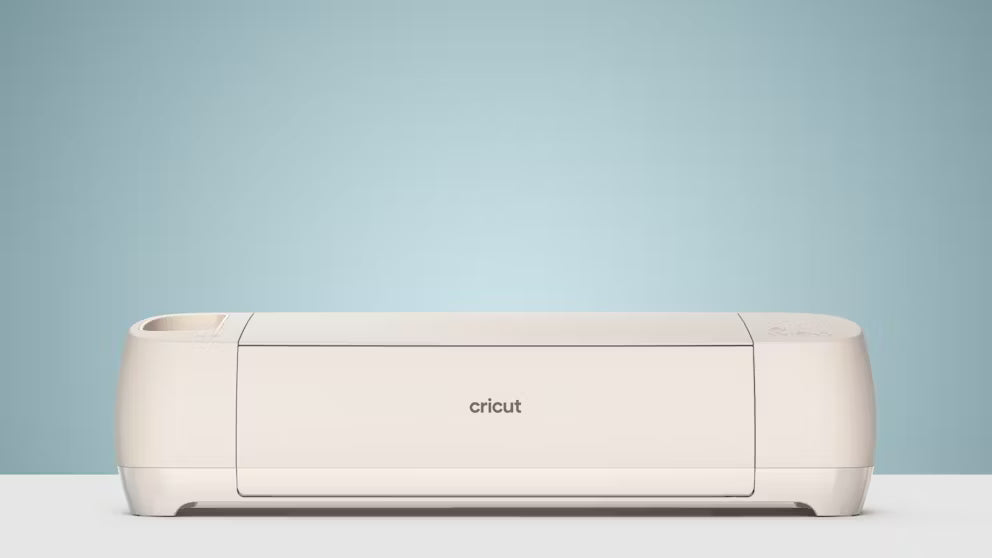 *NEW!* Cricut Explore 4 Bluetooth Wireless Smart Cutting Machine (p/n:2011071)