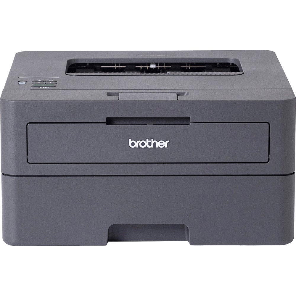 *FREE SHIPPING!* Brother HL-L2445DW A4 mono Laser Wireless Printer Duplex AirPrint 30PPM