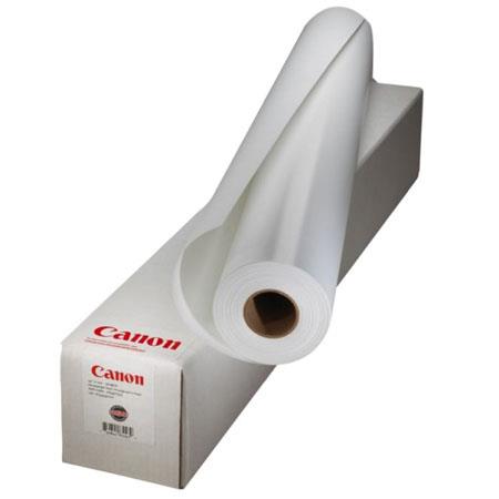 CANON IJM-F24G 240GSM Ultra Gl ossy914MM X 30M 9200080055