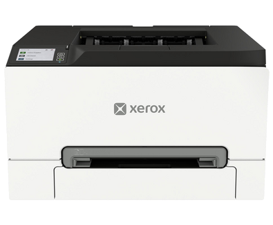 Xerox C300 A4 Colour Laser Printer Wireless Duplex Ethernet [100S15048] 30PPM