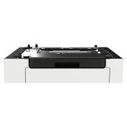 *Bundle* Xerox C300 A4 Colour Laser Printer+250-Sheet Paper Tray [100S15048+097S05292]