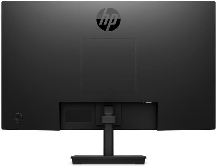 *SALE* HP Series 3 Pro 9U5C1AA 23.8inch 100Hz FHD VA Monitor