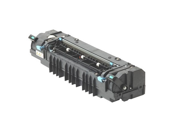 Genuine Ricoh Aficio SP-C312 SP-C320 Fuser Unit TYPE-SPC310FU