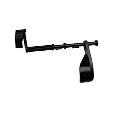 Genuine Lexmark Bin Full Flag – For Lexmark X792 Series Printers (40X7124)