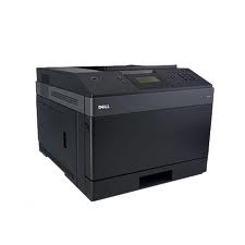*Clearance!* Dell DL-5230n A4 USB/Network Mono Laser Business Printer 45ppm Duplex 1200dpi [DL5230n]