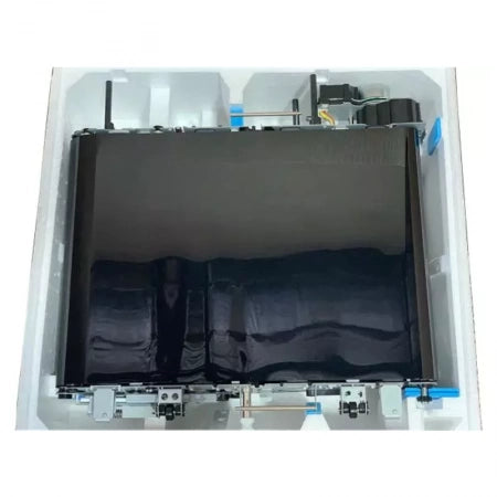 Genuine Fujifilm 604K63524 IBT Belt Assembly Kit