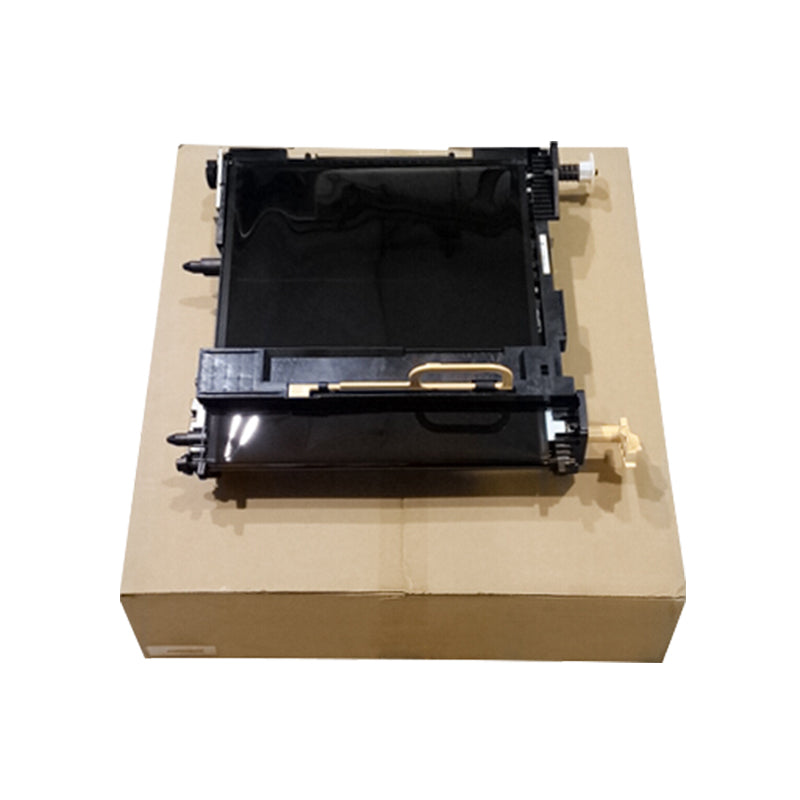 Genuine Fuji Xerox IBT Belt Assembly Kit 604K90830 / 604K90831 / 604K98151 / 604K98150 / 604K98152