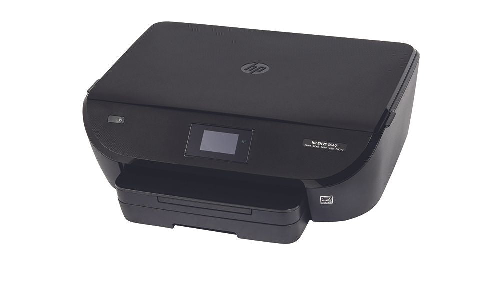 *SALE!* HP ENVY 5540 A4 All-in-One Inkjet Printer Duplex Print Scan Copy #62 Ink [G0V47A]
