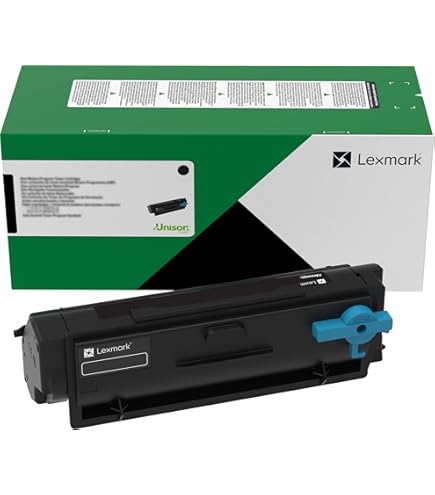 Lexmark Genuine Waste Toner Bottle for CX83/CS/CX96x/XC9655 (77L0W00) 120K