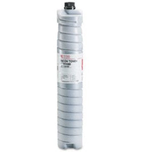 Genuine Ricoh Aficio 850 1050 Toner Cartridge TYPE-8200D