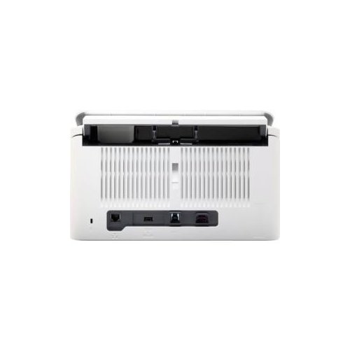 HP ScanJet Enterprise Flow N7000 snw1 Sheetfed Network Scanner 75PPM Duplex Wi-Fi 6FW10A