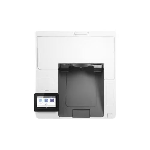 HP LaserJet Enterprise M611dn A4 Laser Printer + 3-year Next Business Day Warranty (7PS84A-U9NE0E) 61PPM 1200x1200dpi