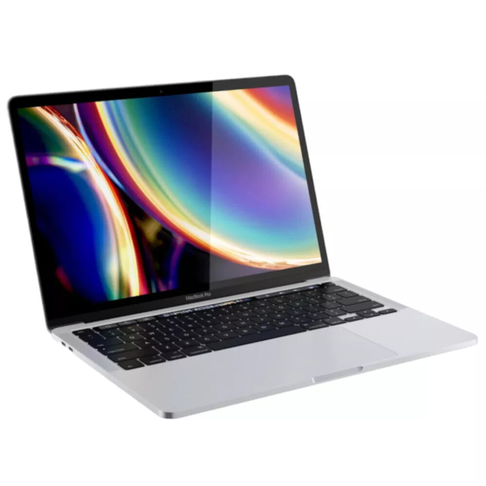 MacBook Pro (13-inch, 2019, T3 x 2）A1989