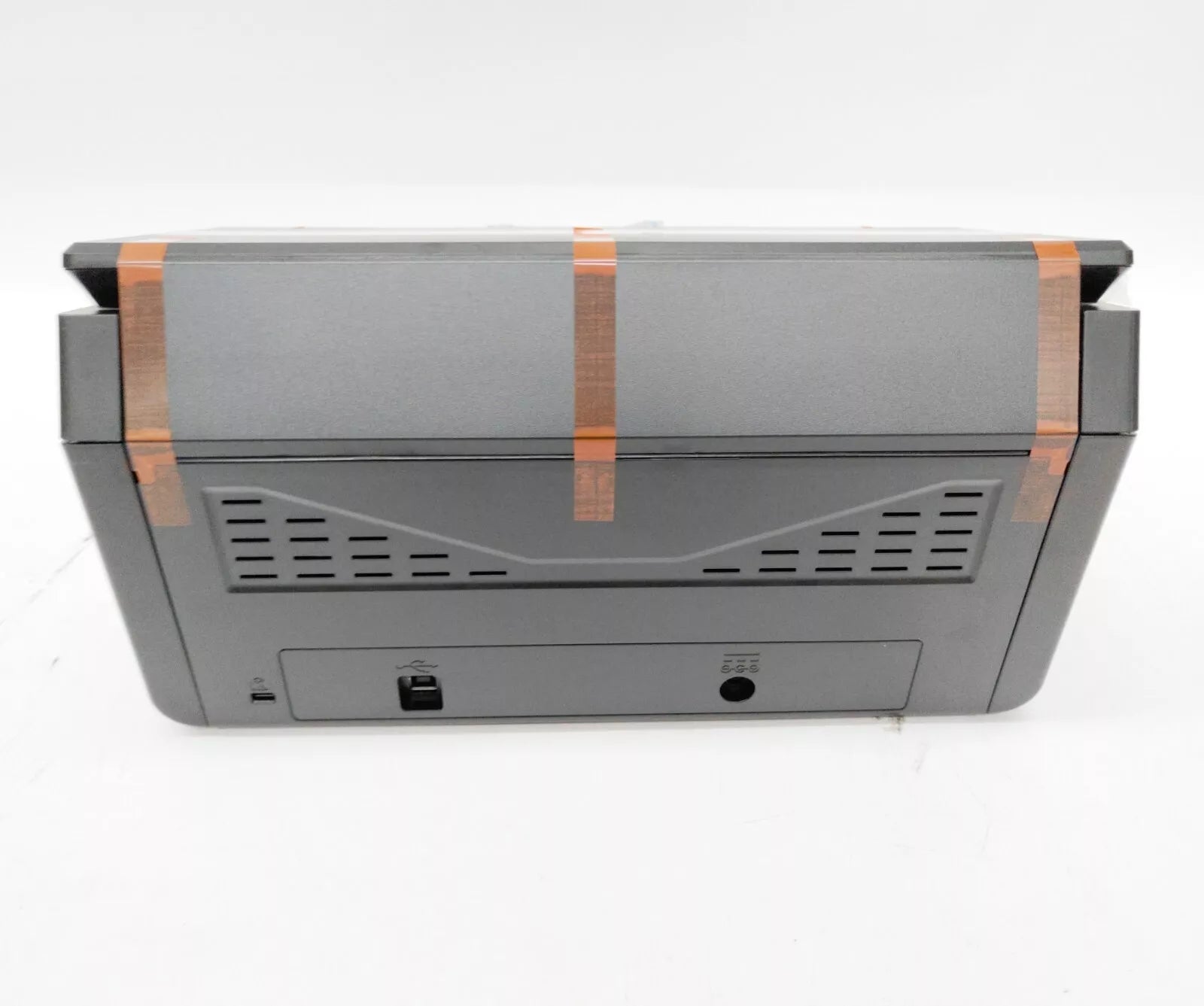 *CLEAR!* AVISION AD260 A4 Duplex Sheetfed Document Scanner 60PPM [AVAD260-NOCD]